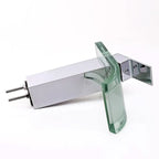 AquaCascade Bathroom Waterfall Faucet