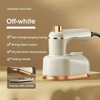 GlidePro — Wrinkle-free in seconds for your irresistible freshness boost anywhere!