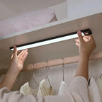 EasyStick Motion Light