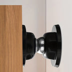 MagnetStopper | Keep your doors open easily