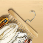 Anti-Slip Multi Dress Hanger