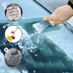Car Fault Frost Protection Instrument