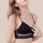 SensualiLift — Feel irresistibly confident and sexy all day in perfect fit