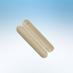 Reusable Erasable To Do List Silicone Wristband