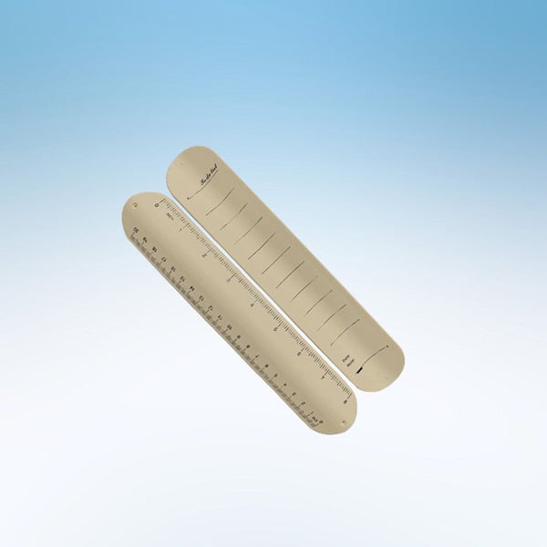 Reusable Erasable To Do List Silicone Wristband