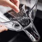 Clearance sale nowMulti-functional drainage basket