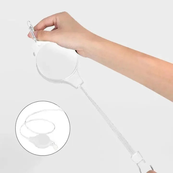 FlexiBloom — Get effortless plant care and a stylish home without back pain! (2 pieces)