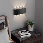Wall lamps Modern Design Decorative Wall Lighting