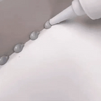 FlexiSeal Pro — Finally Make Perfect Silicone Joints Without Stress and Chaos!