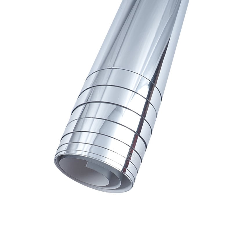 ToughMirror Unbreakable Mirror Solution