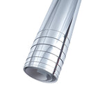 ToughMirror Unbreakable Mirror Solution