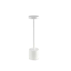 Portable Rechargeable LED Table Lamp