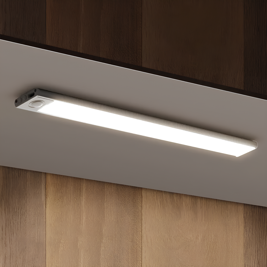 EasyStick Motion Light