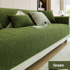 SofaCozy - Immediate protection for your sofa against scratches and wear