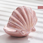 ArtBowl - Elegant Porcelain Jewelry Dish for Decoration