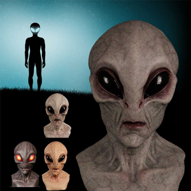 CosmoMorph — Transforms you into the star that no one can look away from