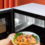 Food Cover Wrap Elastic Lids Food Fresh Keeping Bags