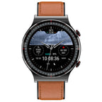CardioSense – Medical ECG Smartwatch with Osram Sensor & 24/7 Health Monitoring