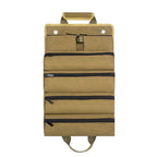 QuickPack Space-Saving Storage Solution