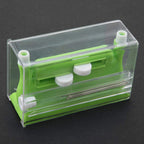 ThreadSure - Threading needles effortlessly and instantly without frustration