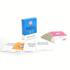 Communication Cards