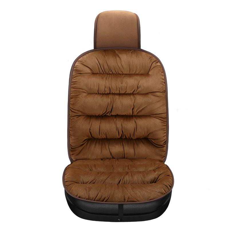Seat Cushions | Super soft, breathable car seat for the most comfortable car ride