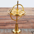 ZenSpin - Transform your desk into a peaceful focus zone