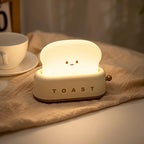 GlüGlow — Transform any room into your personal relaxation oasis with soft, ambient light