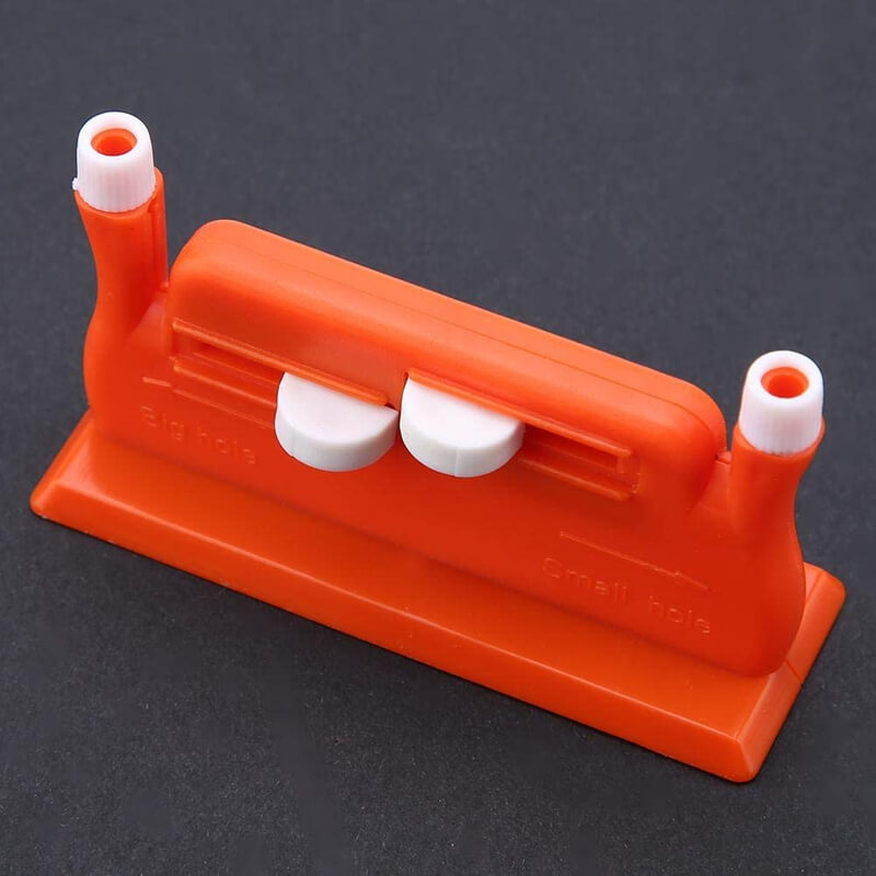 ThreadSure - Threading needles effortlessly and instantly without frustration