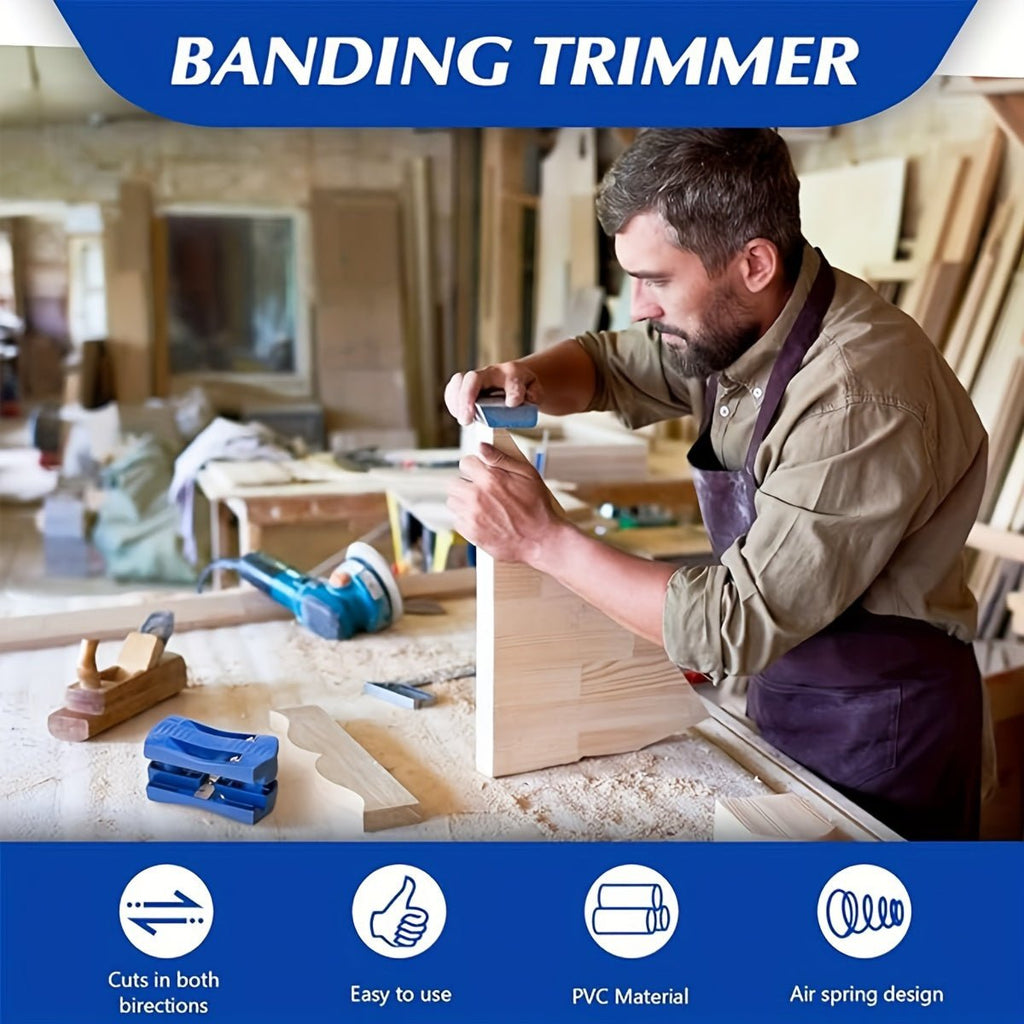 BordurePro | Perfect finishes, satisfaction guaranteed