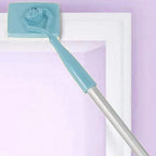EdgeReach Precision Surface Cleaning