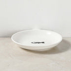 Vomit Cat Plate