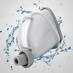 ComfyCan Portable Travel Urinal