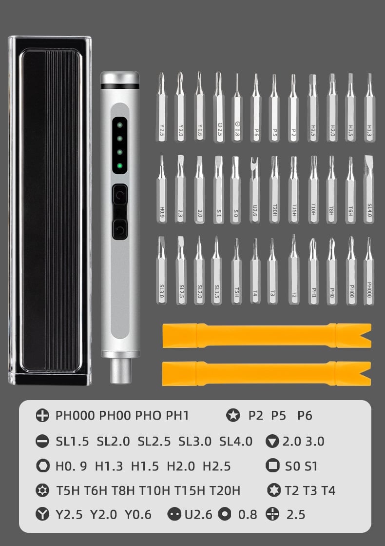 VoltEdge MiniPro — Master every mini project with brutal precision and limitless power!