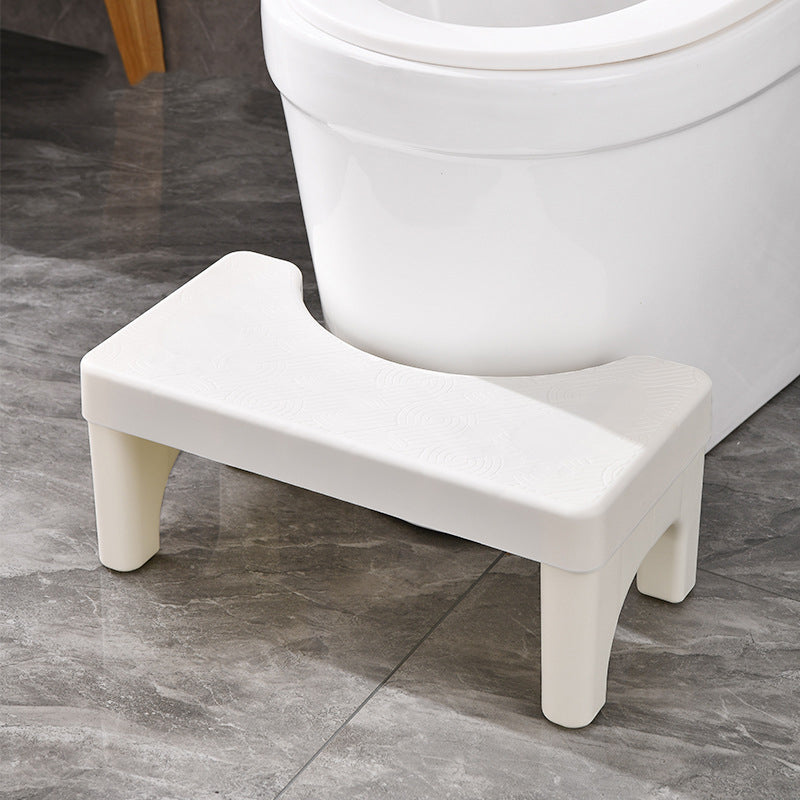PosturaEase – Instant bathroom comfort and simplified emptying