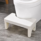 PosturaEase – Instant bathroom comfort and simplified emptying