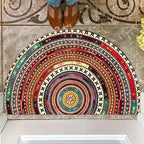 CasaBoho – Stylish shield for your entrance area