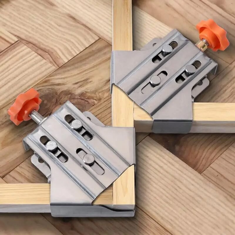 TrueMetric Ultimate Accuracy Assurance