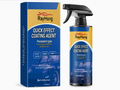 Quick Coating Agent