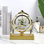OrbitMotion – Pendulum with continuous movement!