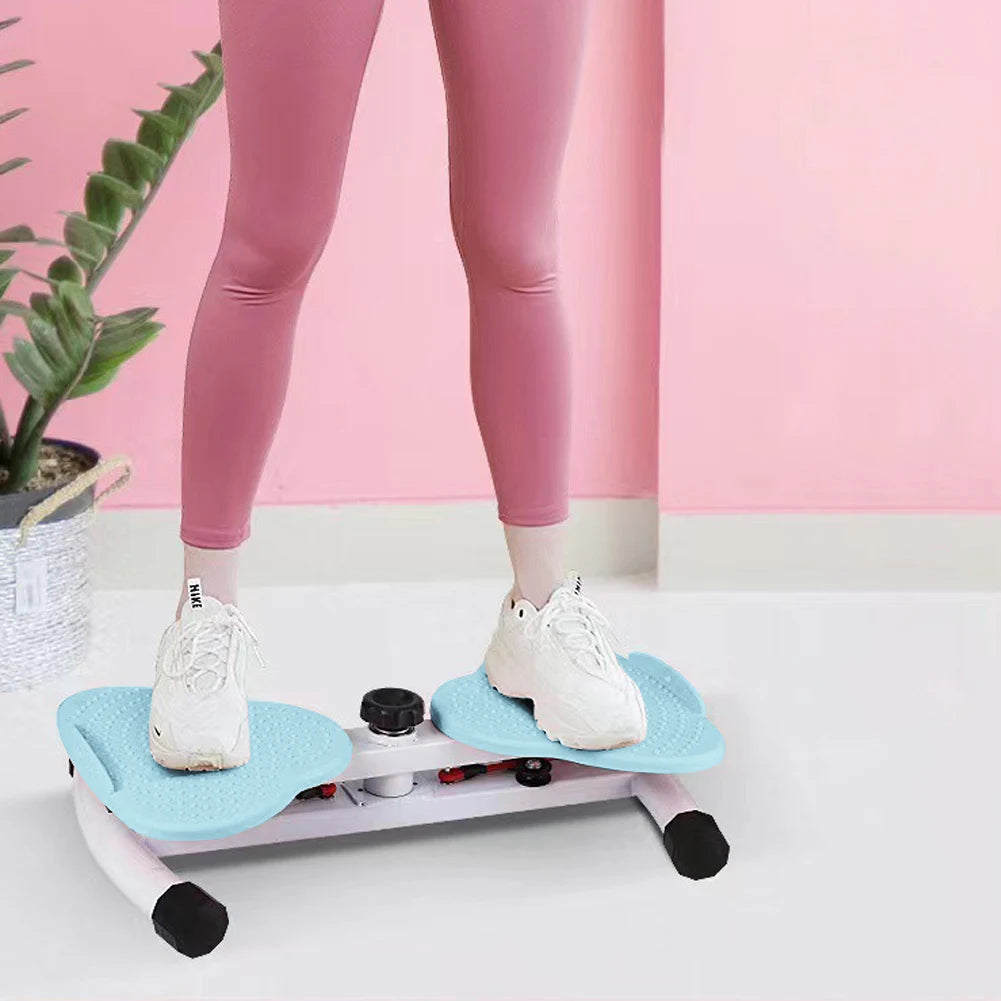 PowerBoard XR — Ignite your explosive power and find your perfect balance