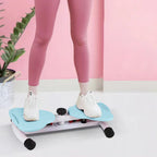 PowerBoard XR — Ignite your explosive power and find your perfect balance