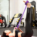 FlexiForce — Bring your dream body into peak condition painlessly and stress-free – anytime, anywhere!