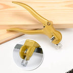 ZincAngle – Precise Cuts. Perfect. Fast.
