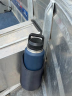 MagCarry – Grab bottles securely and effortlessly everywhere
