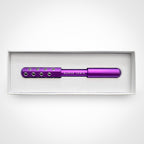 RadianceBoost Germanium Face Roller