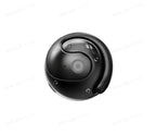 LuxaSound Elite Wireless Translation Earbuds | Effortless communication with advanced Bluetooth translation technology