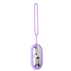 USB Charging Microcurrent Holding Sleep Instrument