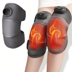 FlexiTherm – Enjoy pain-free mobility every day