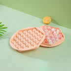 Environmentally Friendly Creative Ice Cube Tray